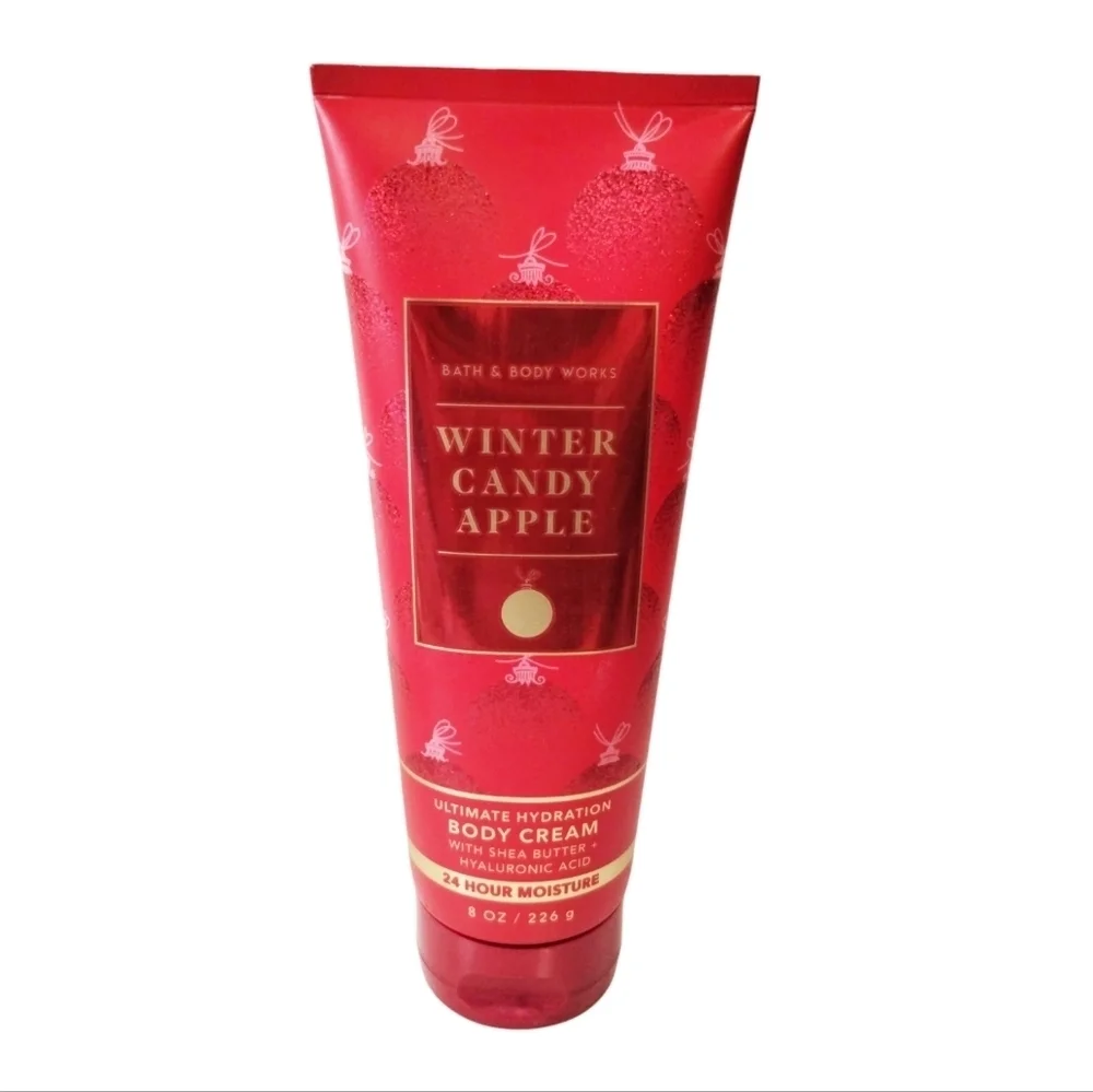 Bath & Body Works bundle save
